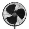 Tristar ventilator VE-5929
