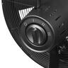 Tristar ventilator VE-5929