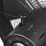 Tristar ventilator VE-5929