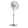 Tristar ventilator VE-5951