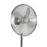 Tristar ventilator VE-5951