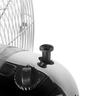 Tristar ventilator VE-5951