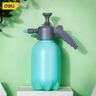 DELI Boca za prskanje 2l EDL581020