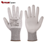 DELI Rukavice protiv prosecanja CutPro, UHMWPE, vel. 10