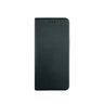 Elegant Samsung A16, Olive Preklopna Maska
