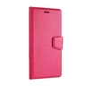 Alivo Samsung A36, Pink Preklopna Maska