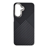 Carbon Ornament Samsung A16, Silikonska Maska