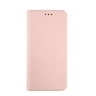 Elegant Samsung A16, Baby Pink Preklopna Maska
