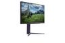 Monitor 27 LG UltraGear 27GS85Q-B, 2K/QHD, IPS, 200Hz, 1ms, HDMI, DP, pivot, gaming