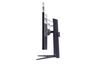 Monitor 27 LG UltraGear 27GS85Q-B, 2K/QHD, IPS, 200Hz, 1ms, HDMI, DP, pivot, gaming