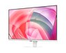 Monitor 32 Samsung LS32D701EAUXEN, 2K/QHD, VA, 60Hz, 5ms, HDMI, DP