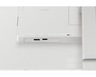 Monitor 32 Samsung LS32D701EAUXEN, 2K/QHD, VA, 60Hz, 5ms, HDMI, DP