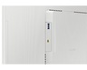 Monitor 32 Samsung LS32D701EAUXEN, 2K/QHD, VA, 60Hz, 5ms, HDMI, DP