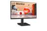 Monitor 23.8 LG 24MS550-B, FHD, IPS, 100Hz, 5ms, HDMI