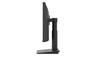 Monitor 23.8 LG 24MS550-B, FHD, IPS, 100Hz, 5ms, HDMI