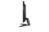 Monitor 27 LG UltraGear 27GS60F-B, FHD, IPS, 180Hz, 1ms,  HDMI, DP, gaming