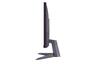 Monitor 27 LG UltraGear 27GS50F-B, FHD, VA, 180Hz, 1ms, HDMI, DP, gaming