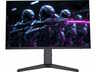 Monitor 27 Tesla 27GH647BQ3, 2K/QHD, IPS, 180Hz, 1ms, HDMI, DP, pivot, gaming