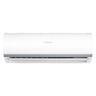 Bosch inverter klima uređaj Climate 2000 BAC2-1232IA