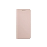 Elegant Samsung A36, Baby Pink Preklopna Maska