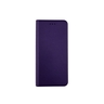 Elegant Samsung A36, Purple Preklopna Maska