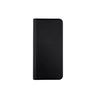 Elegant Samsung A56, Black Preklopna Maska