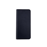 Elegant Samsung A36, Blue Preklopna Maska