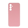 Gentle Color Samsung A36, Baby Pink Silikonska Maska