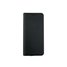 Elegant Samsung A36, Olive Preklopna Maska