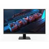Monitor 31.5 GIGABYTE GS32Q, 2K/QHD, IPS, 165Hz, 1ms, HDMI, DP, gaming