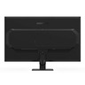 Monitor 31.5 GIGABYTE GS32Q, 2K/QHD, IPS, 165Hz, 1ms, HDMI, DP, gaming
