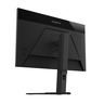Monitor 27 GIGABYTE M27UA, 4K/UHD, IPS, 160Hz, 1ms, HDMI, DP, USB-C, gaming