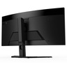 Monitor 34 GIGABYTE G34WQCP, UWQHD, VA, 180Hz, 1ms, HDMI, DP, gaming