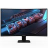 Monitor 27 GIGABYTE GS27FC, FHD, VA, 180Hz, 1ms, HDMI, DP, gaming