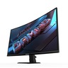 Monitor 27 GIGABYTE GS27FC, FHD, VA, 180Hz, 1ms, HDMI, DP, gaming