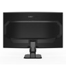 Monitor 27 GIGABYTE GS27FC, FHD, VA, 180Hz, 1ms, HDMI, DP, gaming