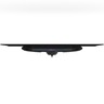 Monitor 31.5 GIGABYTE AORUS FO32U2, OLED 4K/UHD, 240Hz, 0.03ms, HDMI, DP, USB-C, gaming