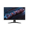 Monitor 27 GIGABYTE M27QA, 2K/QHD, IPS, 180Hz, 1ms, HDMI, DP, USB-C, gaming