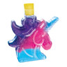Ses Creative Slajm color lab jednorog