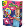 Ses Creative Slime lab jednorog