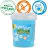 Ses Creative Slajm gliter plavi 470g