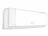 Tesla inverter klima uređaj TA53QQET-1832IHWT