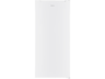Tesla frižider RS2420HE