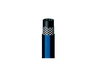 Fitt crevo refittex 40 bar 10 x 16 100m