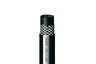 Fitt crevo refittex 20 bar 8 x 13  50m