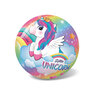 Lopta jednorog 23 cm