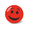 Lopta smajli 23 cm