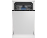 Beko inverter ugradna mašina za pranje sudova BDIS36120Q