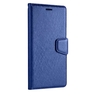 Alivo Samsung S24 FE, Blue Preklopna Maska