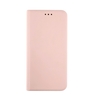 Elegant Samsung A35, Baby Pink Preklopna Maska